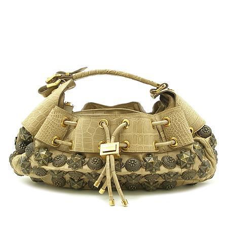 Burberry(������) ����Ƽ�� ���͵� ��� �ʹ� ����� (W) �̹���4 - ���̺��� �߰���ǰ