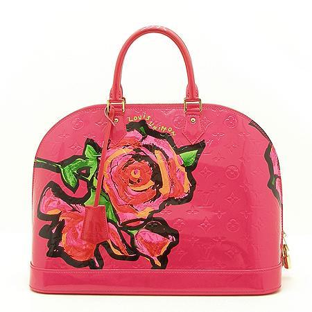 ���̺��� ������ �˸� MM 