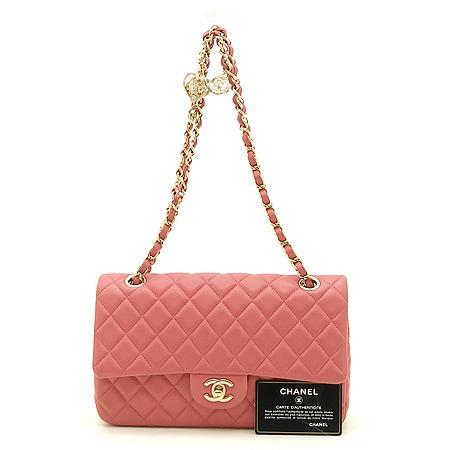 Chanel()  ߷Ÿ ũ Ų Ʈ   M  ü  (W)