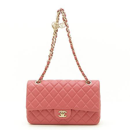 Chanel()  ߷Ÿ ũ Ų Ʈ   M  ü  (W) ̹2 - ̺ ߰ǰ
