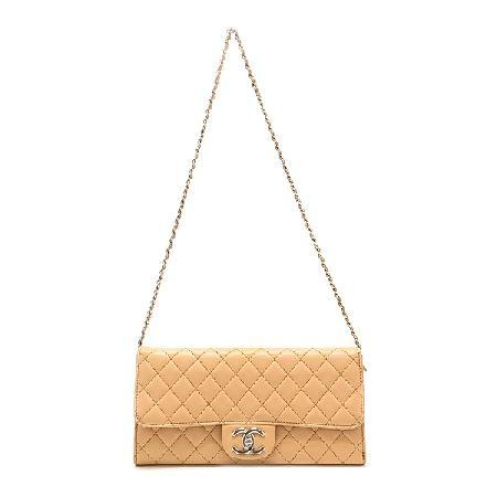 Chanel() Ų   ü ī Ȧ 6ũ  (W) ̹2 - ̺ ߰ǰ