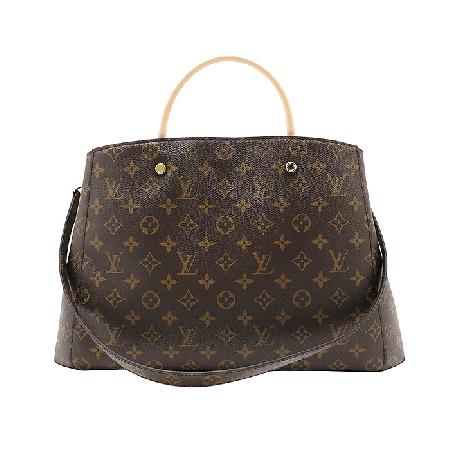 ���̺��� ���׷� ���״� GM 