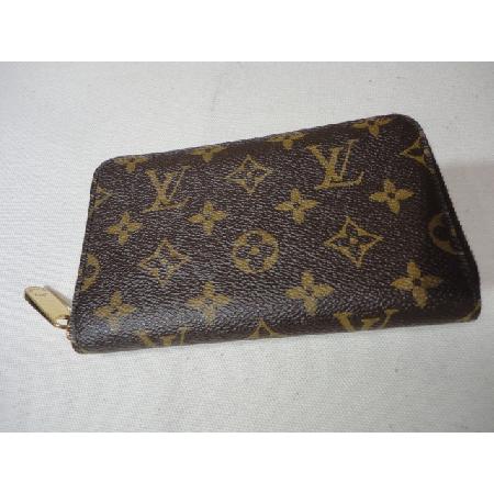 Louis Vuitton(̺) M40499 ׷ ĵ  Ʈ  [ûֱõ]