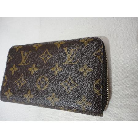 Louis Vuitton(̺) M40499 ׷ ĵ  Ʈ  [ûֱõ] ̹2 - ̺ ߰ǰ