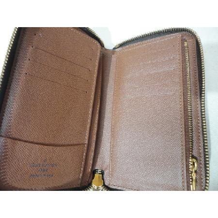 Louis Vuitton(̺) M40499 ׷ ĵ  Ʈ  [ûֱõ] ̹3 - ̺ ߰ǰ