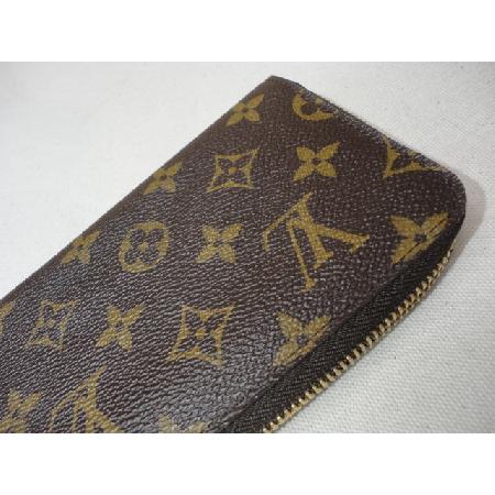 Louis Vuitton(̺) M40499 ׷ ĵ  Ʈ  [ûֱõ] ̹5 - ̺ ߰ǰ