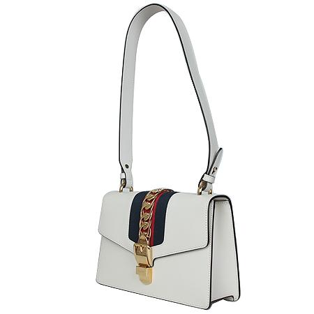 Gucci(����) 421882 �Ǻ� ����ȭ��Ʈ ���� ���� �����+��Ʈ�� 2WAY [���ַԵ���] �̹���2 - ���̺��� �߰���ǰ