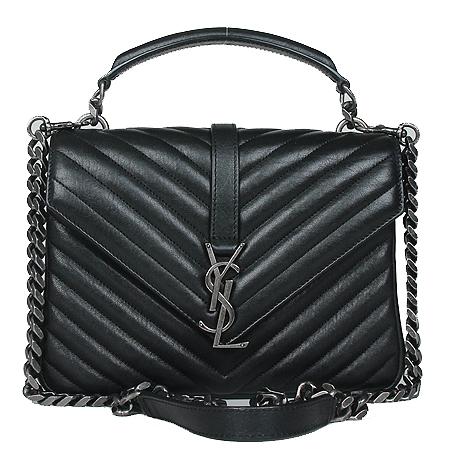 ���ζ� �ø��� M 2-WAY 