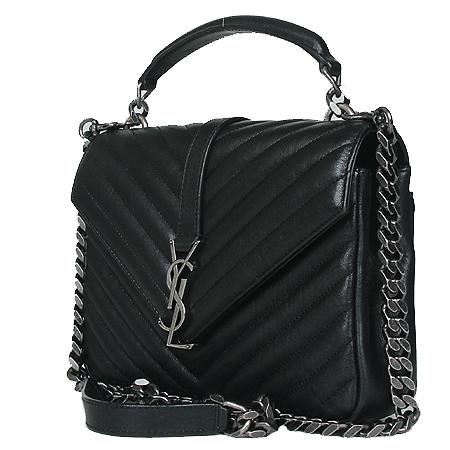 YSL(���ζ�) 428056 �ø��� �̵� ���� ���� ���� ��ÿ ��Ʈ+����� [���ַԵ���] �̹���2 - ���̺��� �߰���ǰ