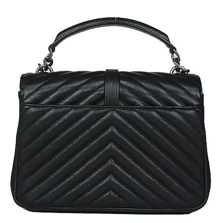 YSL(���ζ�) 428056 �ø��� �̵� ���� ���� ���� ��ÿ ��Ʈ+����� [���ַԵ���] �̹���3 - ���̺��� �߰���ǰ