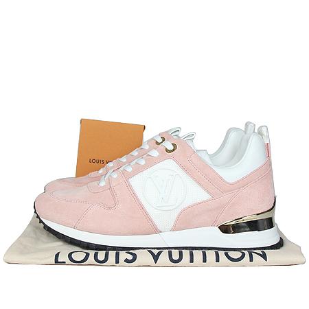 Louis Vuitton(̺) ũ ̵   Ŀ 37[ַԵ] ̹3 - ̺ ߰ǰ