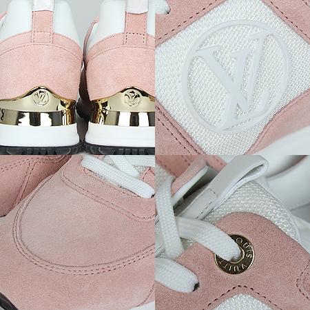 Louis Vuitton(̺) ũ ̵   Ŀ 37[ַԵ] ̹4 - ̺ ߰ǰ