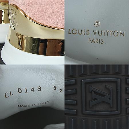 Louis Vuitton(̺) ũ ̵   Ŀ 37[ַԵ] ̹5 - ̺ ߰ǰ