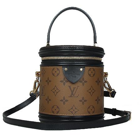 ���̺��� ������ ��� 2-WAY 2-WAY 