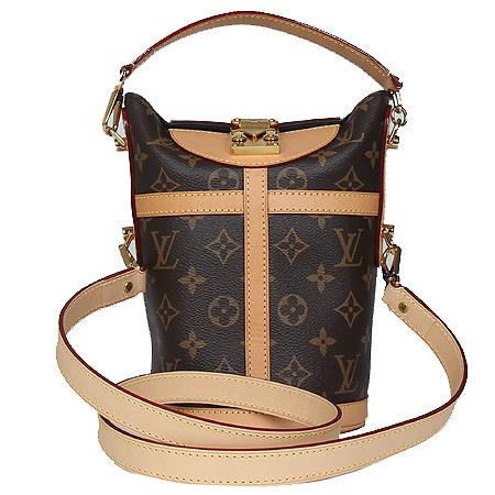 ���̺��� ��Ŷ ���� 2-WAY 