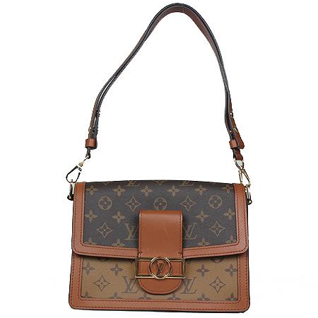 ���̺��� ���׷�  ���� ����� 