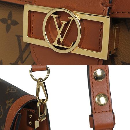 Louis Vuitton(���̺���) M44391 ���׷� ������ ĵ���� ���� �����[���ַԵ���] �̹���4 - ���̺��� �߰���ǰ