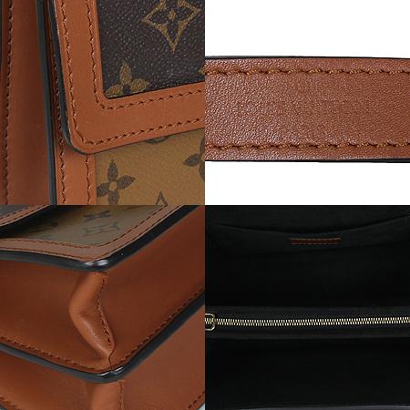 Louis Vuitton(���̺���) M44391 ���׷� ������ ĵ���� ���� �����[���ַԵ���] �̹���5 - ���̺��� �߰���ǰ