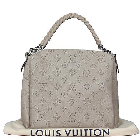 Louis Vuitton(���̺���) M51224 �ٺ��� ü�� BB ������ ���� ��Ʈ+�����(���ַԵ���) �̹���3 - ���̺��� �߰���ǰ
