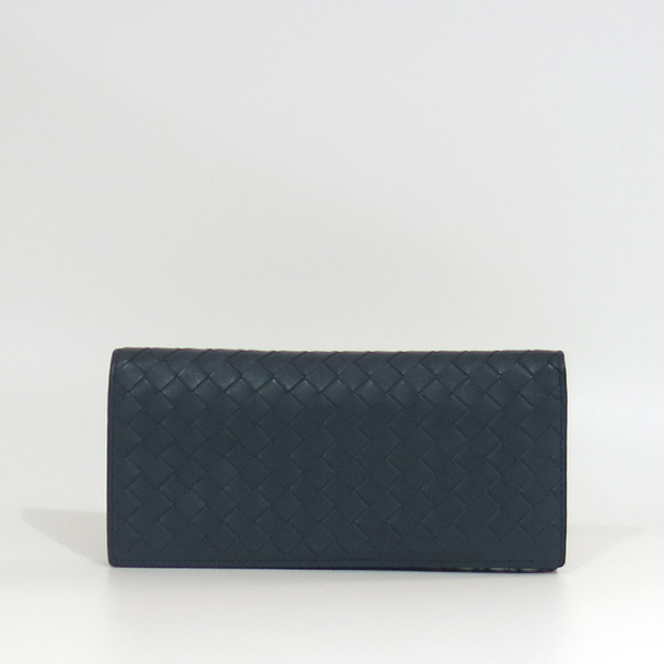 ���װ�����Ÿ ��Ʈ��ġ���� VN ��Ƽ��Ż ������ ������ 