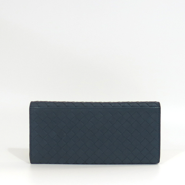 BOTTEGAVENETA (���װ�����Ÿ) 120697 ���̺� ���� ��Ʈ��ġ���� ���� ���� ������ [�뱸��������] �̹���3 - ���̺��� �߰���ǰ