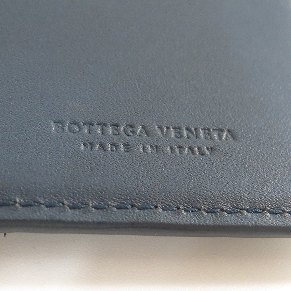 BOTTEGAVENETA (���װ�����Ÿ) 120697 ���̺� ���� ��Ʈ��ġ���� ���� ���� ������ [�뱸��������] �̹���6 - ���̺��� �߰���ǰ