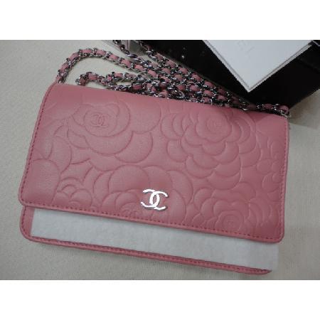 Chanel() A447421 ũ Ų Ḯ WOC ΰ ü ̴ ũν[ûֱõ]