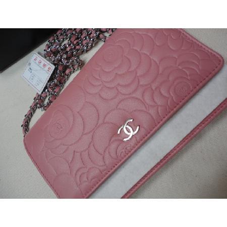 Chanel() A447421 ũ Ų Ḯ WOC ΰ ü ̴ ũν[ûֱõ] ̹2 - ̺ ߰ǰ