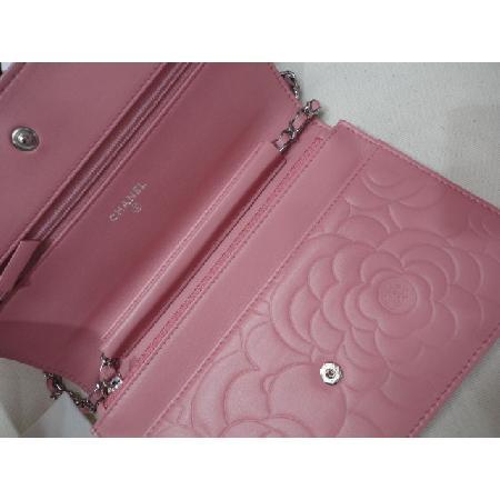 Chanel() A447421 ũ Ų Ḯ WOC ΰ ü ̴ ũν[ûֱõ] ̹3 - ̺ ߰ǰ