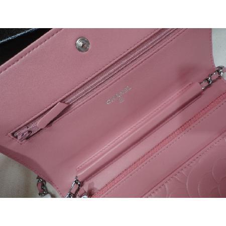 Chanel() A447421 ũ Ų Ḯ WOC ΰ ü ̴ ũν[ûֱõ] ̹4 - ̺ ߰ǰ