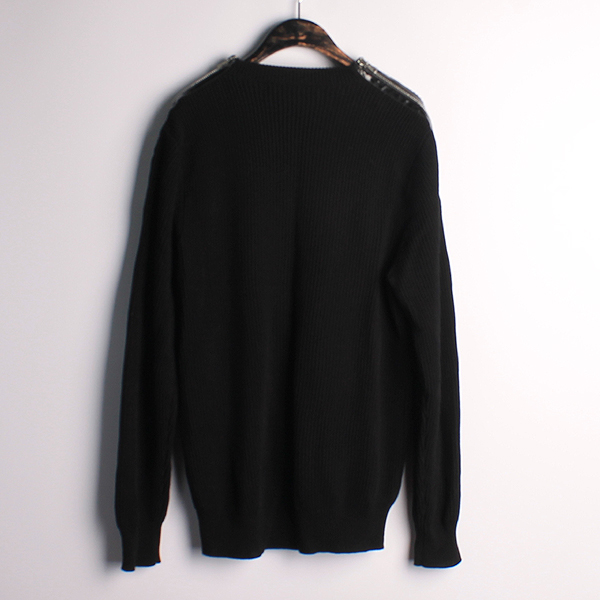 GIVENCHY(�����) 17J7500 ���� �÷� ���� ��� ������ Ƽ���� [��������] �̹���3 - ���̺��� �߰���ǰ