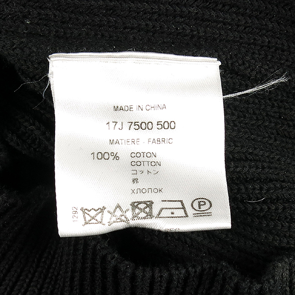 GIVENCHY(�����) 17J7500 ���� �÷� ���� ��� ������ Ƽ���� [��������] �̹���5 - ���̺��� �߰���ǰ