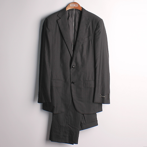 ����  ����