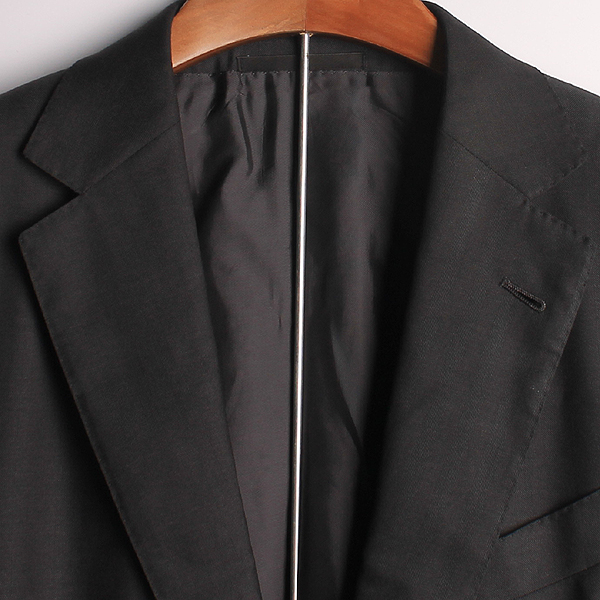 Zegna(����) �� ��ũ ȥ�� ���� �÷� ������ ���� [��������] �̹���2 - ���̺��� �߰���ǰ