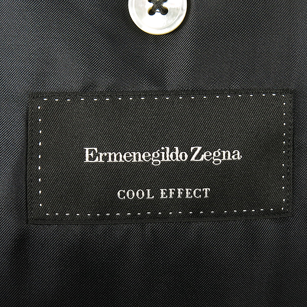Zegna(����) �� ��ũ ȥ�� ���� �÷� ������ ���� [��������] �̹���3 - ���̺��� �߰���ǰ