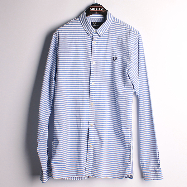 �������丮 ���� ����