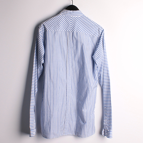 FRED PERRY(������ �丮) ��Ʈ������ ������ ���� [��������] �̹���3 - ���̺��� �߰���ǰ