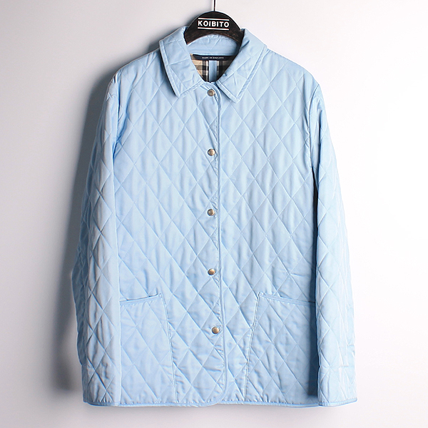 ������ ���� ���� ����