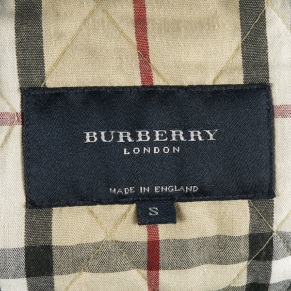 Burberry(������) ������ ���� ���� [��������] �̹���4 - ���̺��� �߰���ǰ