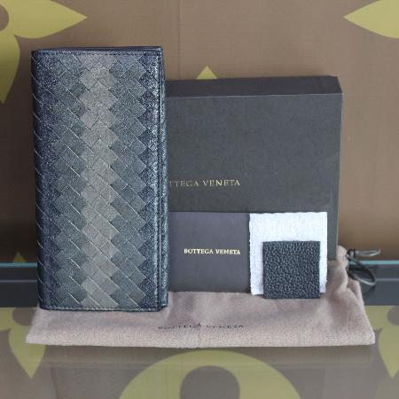 ���װ�����Ÿ ��Ʈ��ġ���� VN ��Ƽ��Ż ������ ������ 