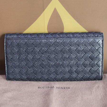 BOTTEGAVENETA (���װ�����Ÿ) 120697 VBG81 ��Ʈ��ġ���� ���� ����+�׷��� �÷� ������ �̹���3 - ���̺��� �߰���ǰ