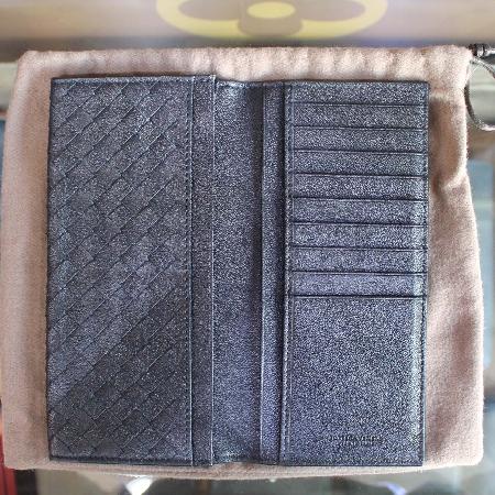 BOTTEGAVENETA (���װ�����Ÿ) 120697 VBG81 ��Ʈ��ġ���� ���� ����+�׷��� �÷� ������ �̹���4 - ���̺��� �߰���ǰ