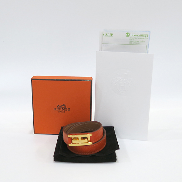 �����޽� �巹�� ����