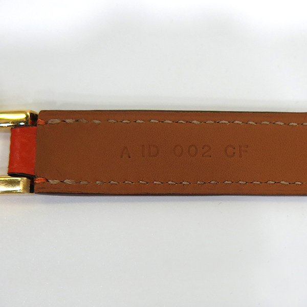 Hermes(�����޽�) DRAG DOUBLE TOUR (�巹�� ���� ����) ���� H �ΰ� ������ �÷� ���� ���� ���� [�λ꼾�Һ���] �̹���5 - ���̺��� �߰���ǰ