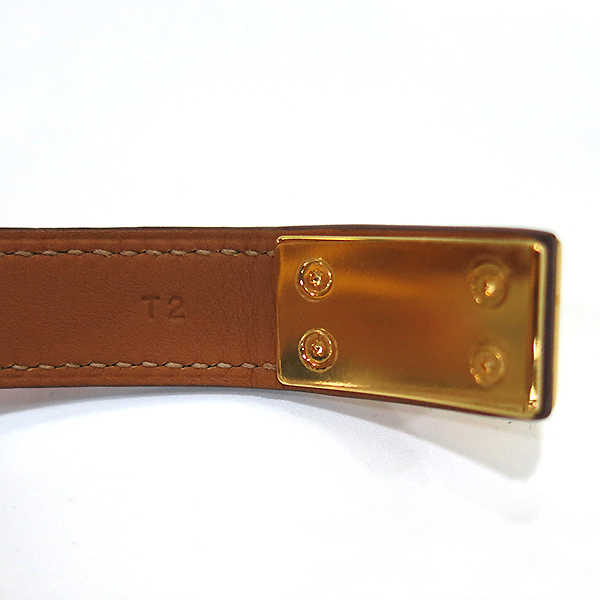 Hermes(�����޽�) DRAG DOUBLE TOUR (�巹�� ���� ����) ���� H �ΰ� ������ �÷� ���� ���� ���� [�λ꼾�Һ���] �̹���7 - ���̺��� �߰���ǰ