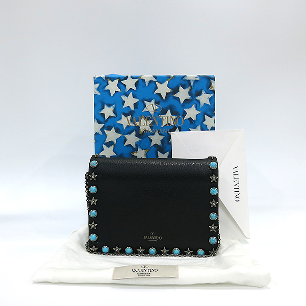 �߷�Ƽ�� �����͵� ��Ÿ ¡ ��� �̴� ũ�ν��� 