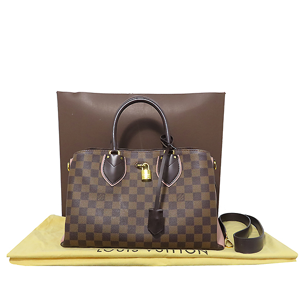 ���̺��� �ű׳�� �븣���� + ��Ʈ��