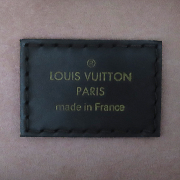 Louis Vuitton(���̺���) N41488 �ٹ̿� ���� ĵ���� �ű׳�� �븣���� Ű�� ������ ��Ʈ�� +�����Ʈ�� 2WAY [��������] �̹���7 - ���̺��� �߰���ǰ