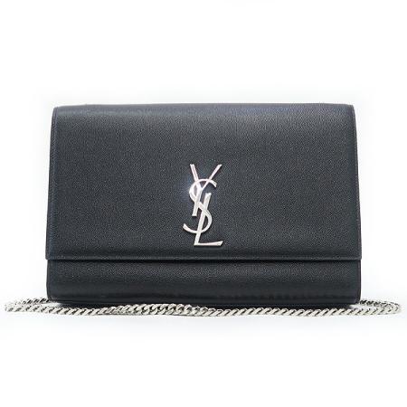 ���ζ� ����Ʈ ���� �����