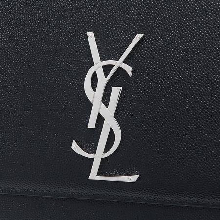 SAINT LAURENT PARIS(���ζ��ĸ�) 446752 ���� ���� ���� YSL ����Ʈ ���� ������ ü�� ����� [������û��] �̹���3 - ���̺��� �߰���ǰ